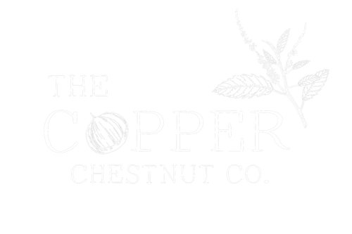 The Copper Chestnut Co. 